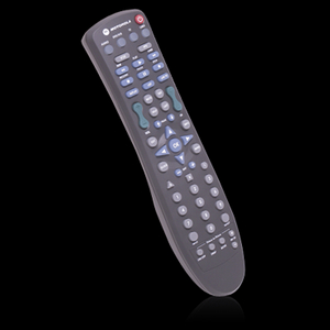 Audio/hometheatre 조절 가능한 리모컨 (택배무료)