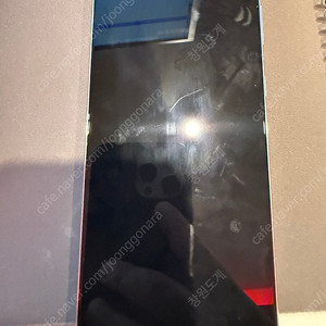 갤럭시 S21플러스 256기가 실버