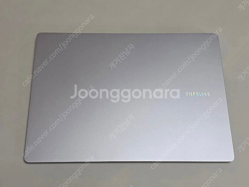 삼성 갤럭시 북4 프로 모델 NT940XGK-KC51S--0