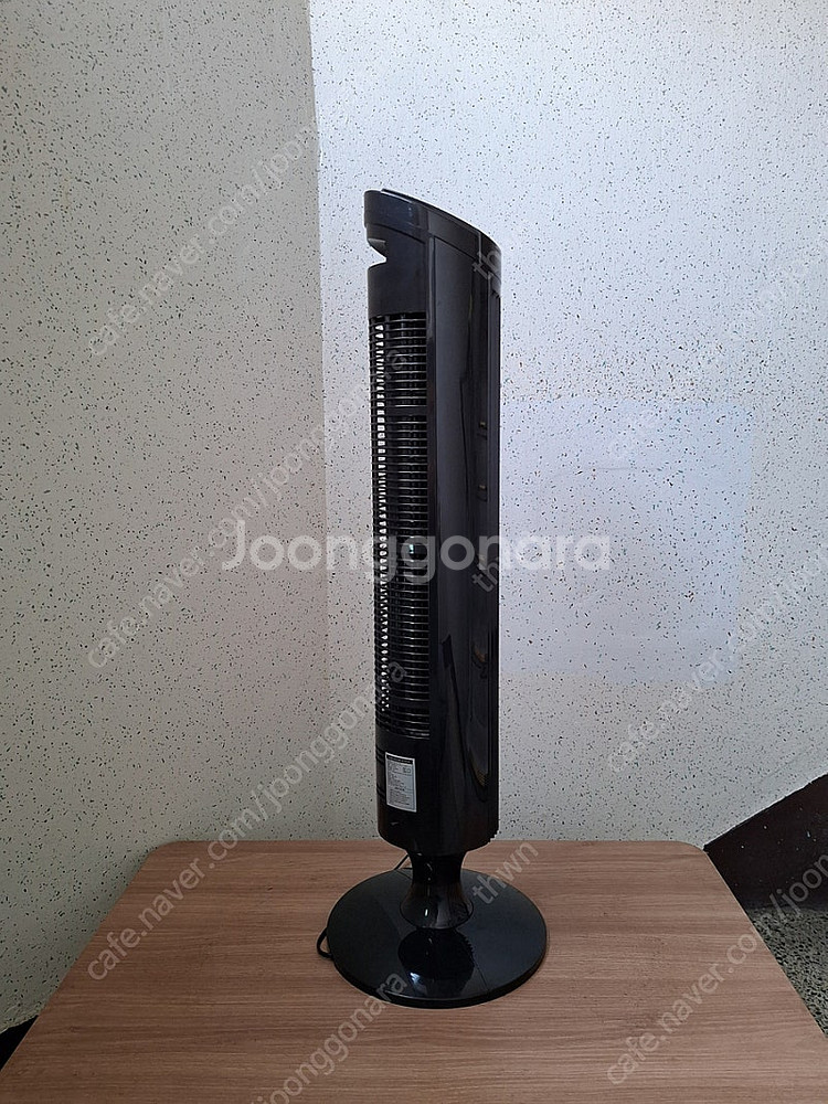 유니멕스 타워팬 UMF-TR177 선풍기 판매합니다~~--1