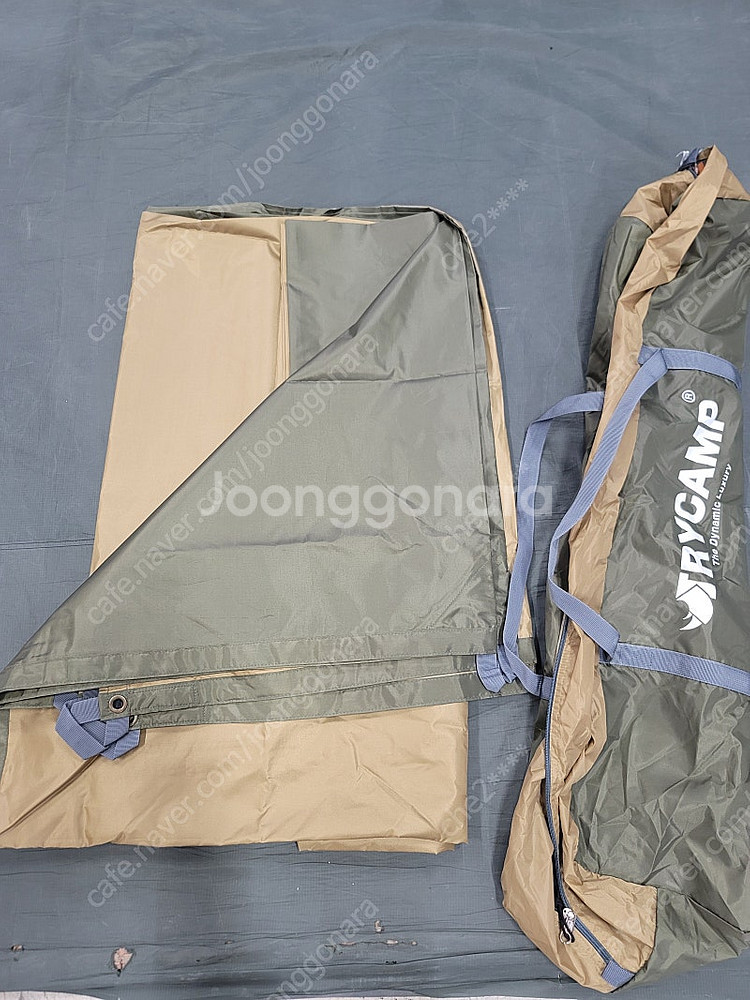 이월새제품 창고 대방출 435*435 렉타타프스킨--0