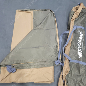 이월새제품 창고 대방출 435*435 렉타타프스킨