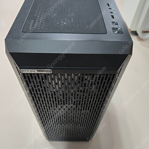 게이밍 pc RTX3060, RTX2060, 사무용 pc