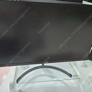 LG 27QN600 / 삼성 S27C310EAK 모니터 판매