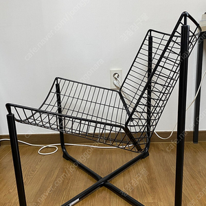 IKEA 이케아 스콜보다 블랙 판매합니다.