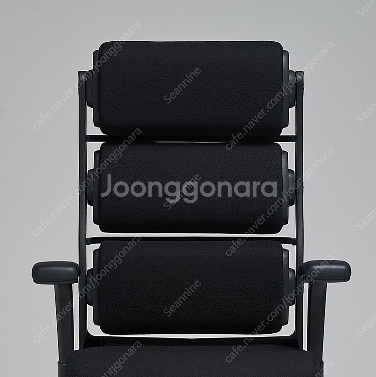 게이밍 의자, 컴퓨터 의자, 사무용 의자--3