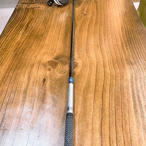 타이틀리스트 Tsi 2 우드 교환