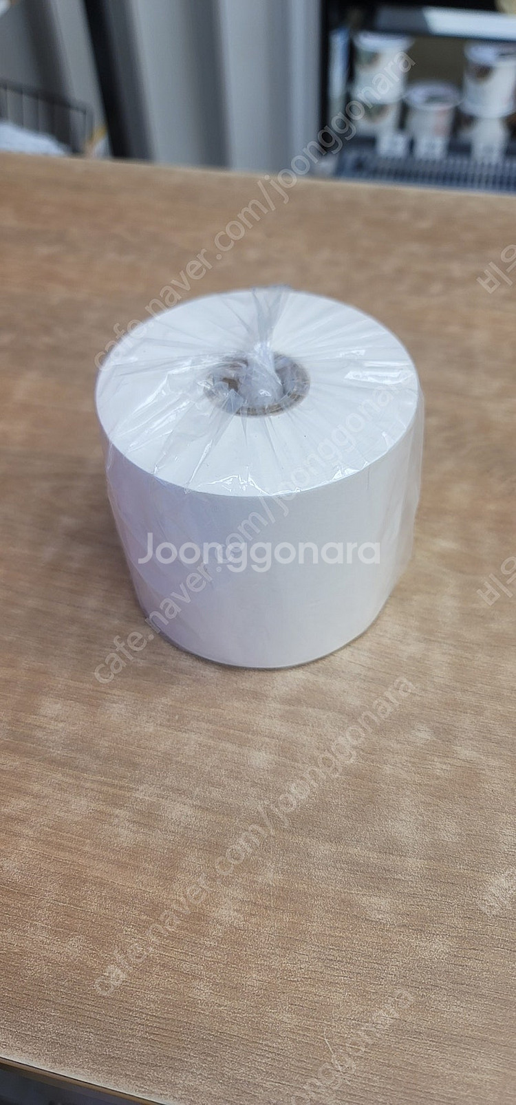 드립 머신용 필터. 커피 페이퍼필터--0