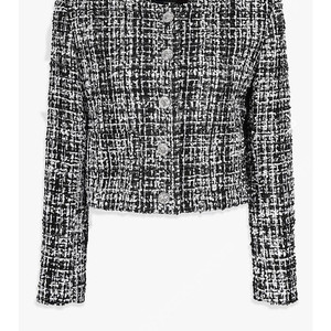 마이아이코 트위드