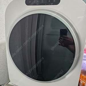 미닉스 미니건조기 프로