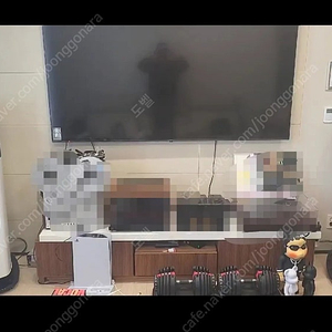 포칼소프라3