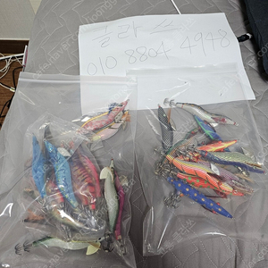 무늬 오동목 야마시타 등 30개