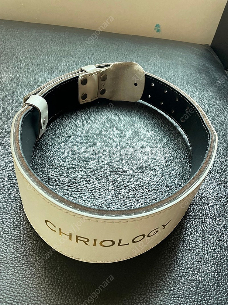 덤벨 및 거치대, 파워바, 각도조절 벤치, 그리오로지 벨트 판매합니다.--3