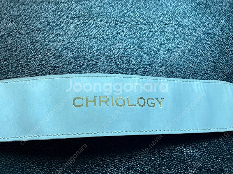 덤벨 및 거치대, 파워바, 각도조절 벤치, 그리오로지 벨트 판매합니다.--4