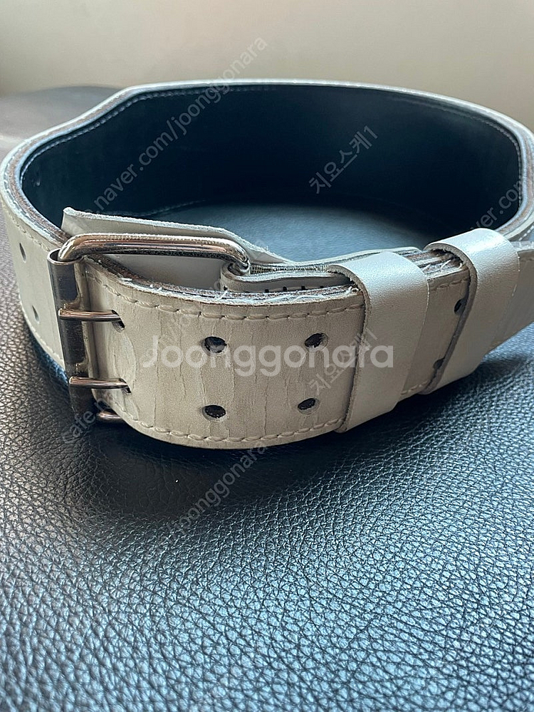 덤벨 및 거치대, 파워바, 각도조절 벤치, 그리오로지 벨트 판매합니다.--5