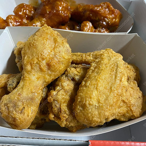 쭈갑 로드 및 릴