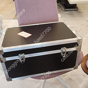 기미, 토닝 모두 가능한 피코레이저 "새제품급" 저렴하게 팝니다