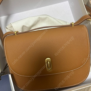 유메르 메르레브 드미에 라트카멜