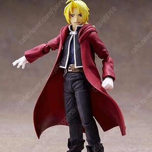 버즈모드 에드워드엘릭 삽니다