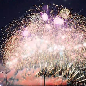 2025년9월27일 여의도 불꽃축제 요트투어