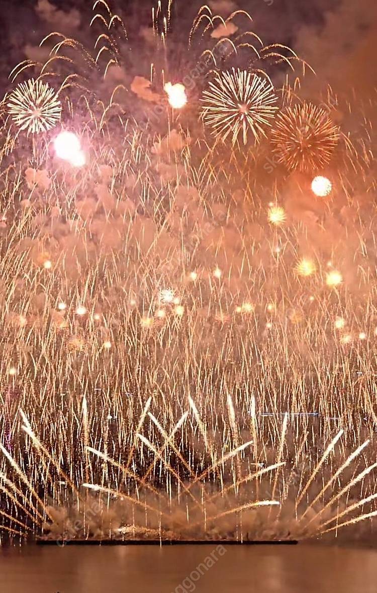 2025년9월27일 여의도 불꽃축제 요트투어 이미지