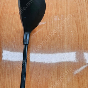 정품 핑 G 430 유틸리티 4번 SR