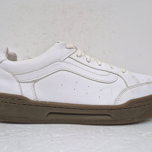 반스 스니커즈 270/아디다스 남성 테니스화 270