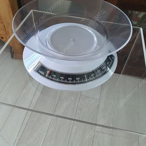 이태리 주방저울 이미지