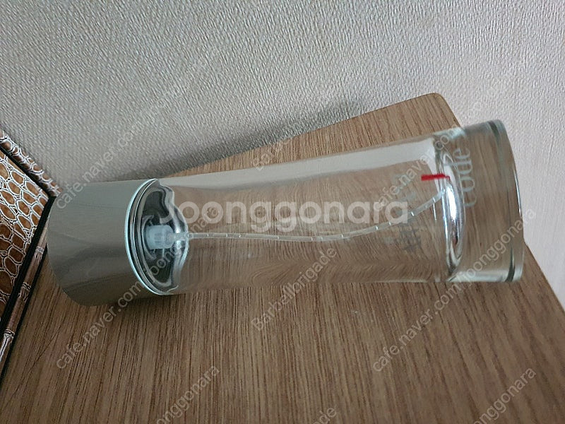 향수 공병 판매--0