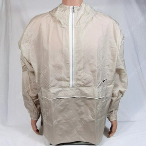 나이키 언라인드 아노락 바람막이 2XL(115)