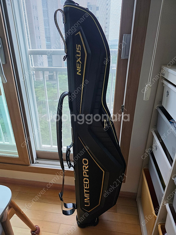 시마노 br-113T 135R--0