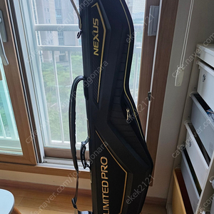 시마노 br-113T 135R