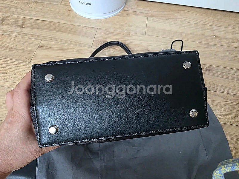 발렌시아가 마지막 급급처해요..--4