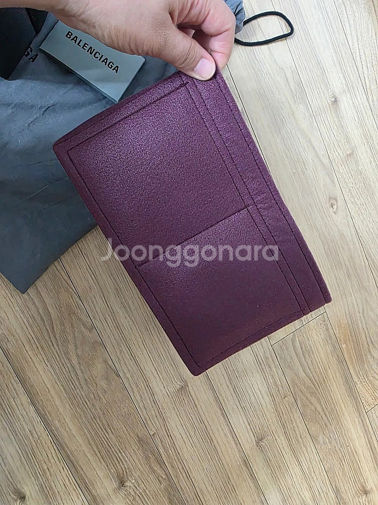 발렌시아가 마지막 급급처해요..--8