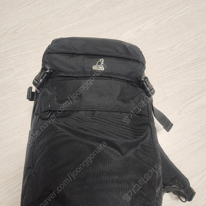 캉골 학생 가방