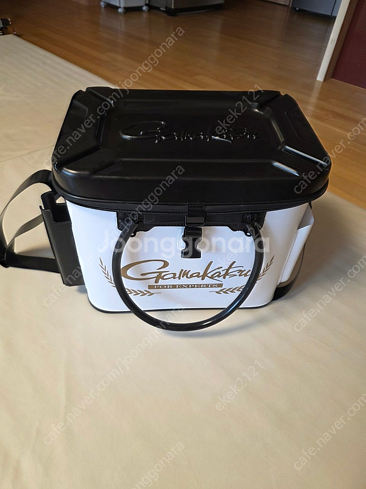 가마가츠gm-2498 미사용--0