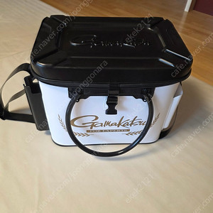 가마가츠gm-2498 미사용