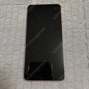 갤럭시s21 5g 256gb 바이올렛
