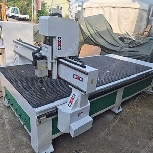 대형 1500*3000 CNC 라우터 조각기
