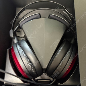 오디오테크니카 a1000z 소장품