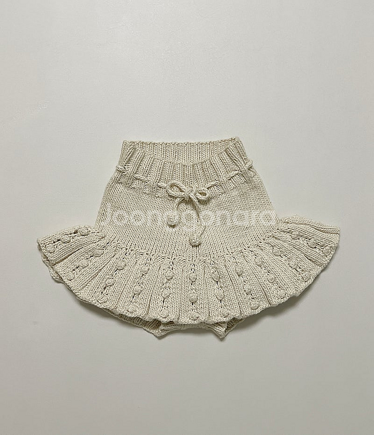 미샤앤퍼프 팝콘 스케이팅 마지판 2y--0