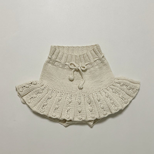 미샤앤퍼프 팝콘 스케이팅 마지판 2y