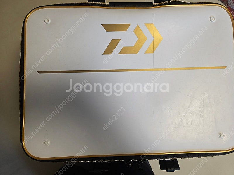 토너먼트 신형 바칸세트및 용품일괄--5