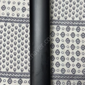 에스웍스 SL7 시트포스트 셋백, 380mm 판매