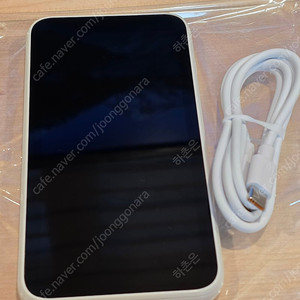 scr01 삼성 갤럭시 라우터 모바일 5G 라우터 휴대용 와이파이 lte 5g wifi 에그 핫스팟 포켓와이파이 도시락