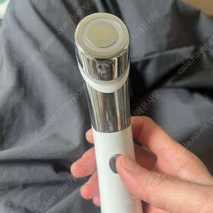 메디튜브 에어샷