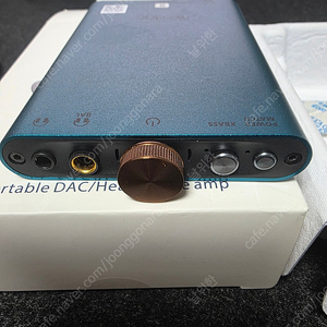 ifi Hip Dac 1 판매합니다.