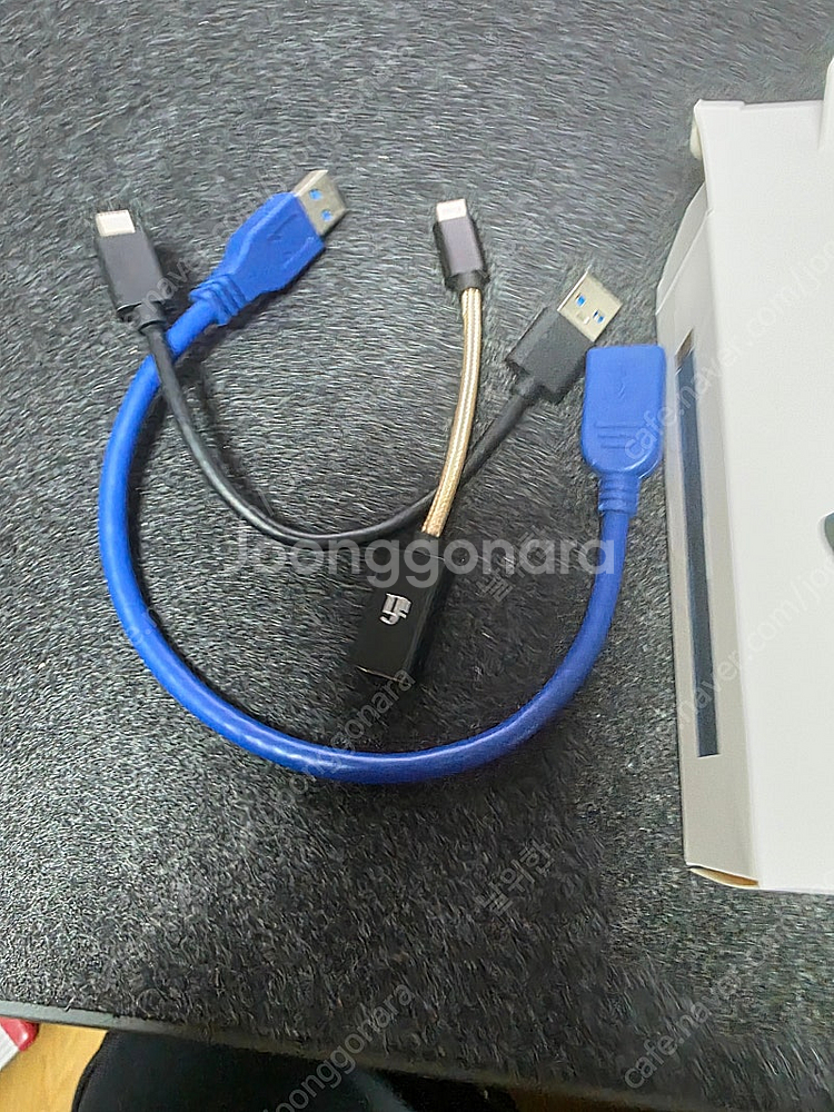 ifi Hip Dac 1 판매합니다.--2