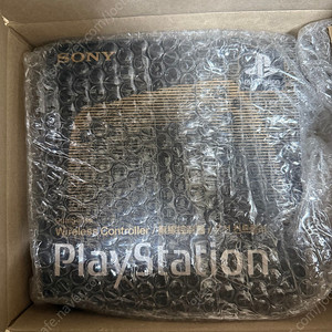 ps5 30주년 듀얼센스