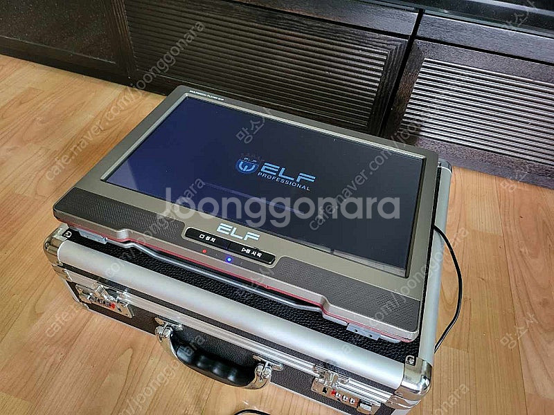 엘프G10반주기2025년6월까지풀--0